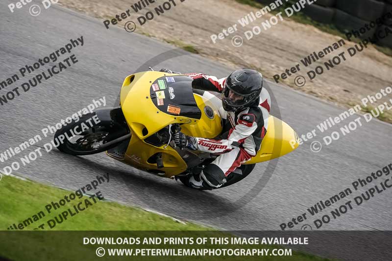 enduro digital images;event digital images;eventdigitalimages;lydden hill;lydden no limits trackday;lydden photographs;lydden trackday photographs;no limits trackdays;peter wileman photography;racing digital images;trackday digital images;trackday photos